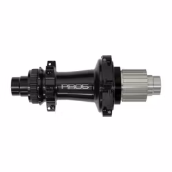 Hope Pro 5 bak 12×148 mm Boost Straightpull Centre Lock
