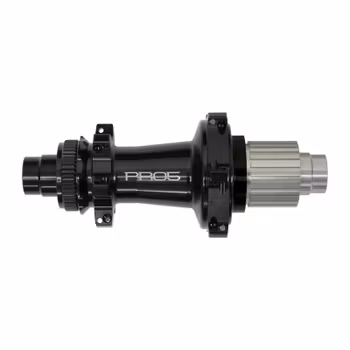 Hope Pro 5 bak 12x148 mm Boost Straightpull Centre Lock
