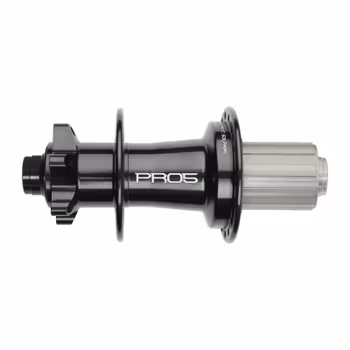 Hope Pro 5 bak 12x150 mm J-bend 6 bult