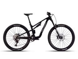 Polygon Collosus T6