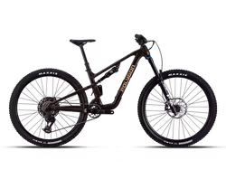 Polygon Collosus T8