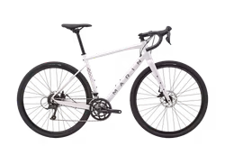 Marin Gestalt 1