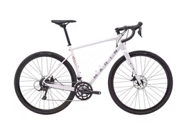 Marin Gestalt 1