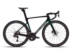 Polygon Helios A8 Di2