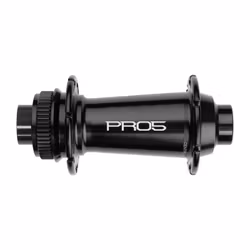 Hope Pro 5 Hook Flange fram 12×110 mm Centre Lock