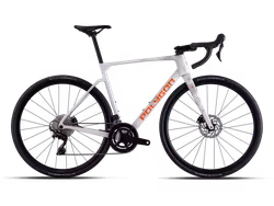 Polygon Strattos 6