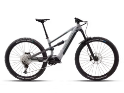 Polygon Siskiu T6E