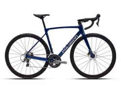 Polygon Strattos S6D