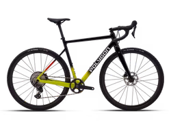 Polygon Bend CX