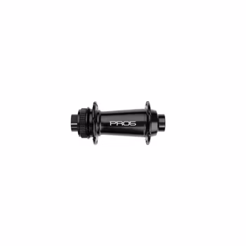 Hope Pro 5 Hook Flange fram 12×110 mm Centre Lock