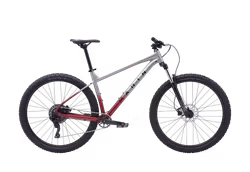 Marin Bobcat Trail 3 2026
