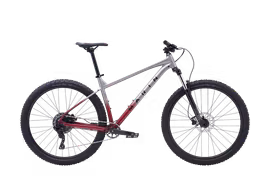 Marin Bobcat Trail 3 2026