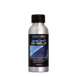Yacht Shield, 100 ml
