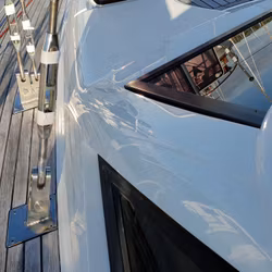 Quartz Guard Ceramic