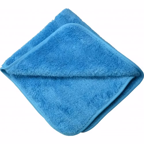 Supersoft