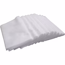 Engångsduk, 10 pack