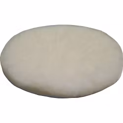 Lammullshättor. För god avverkning. Flera storlekar