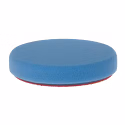 Blå, slät. Finare polering. Flera storlekar