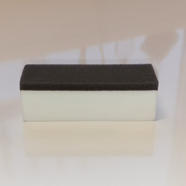 Applikator för Quartz Guard