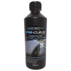 Pre Clean, 500 ml