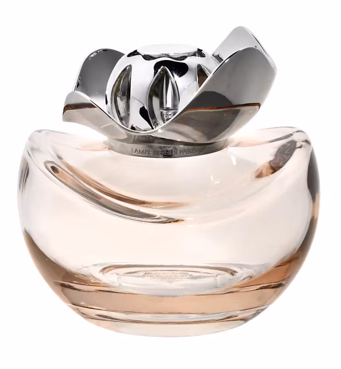 Doftlampa Temptation Champagne giftset
