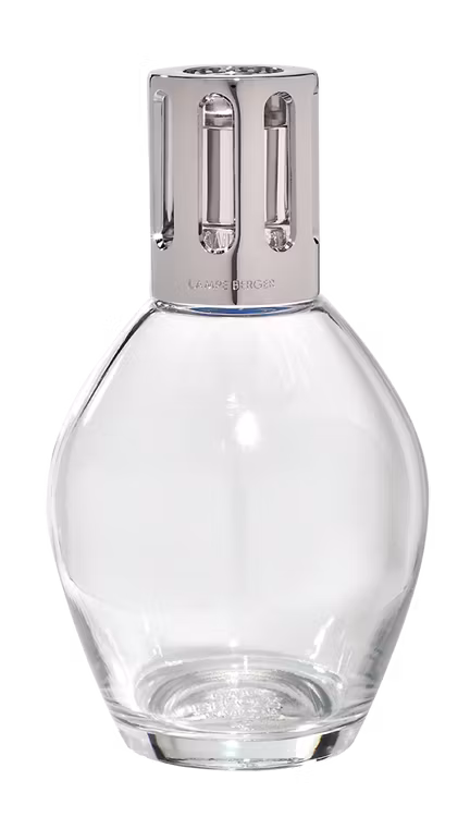 Doftlampa Essentielle Oval
