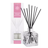 Doftpinnar Lavendel
