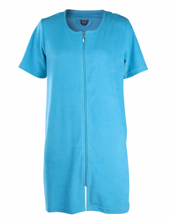 Badrock frotté Turkos