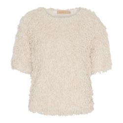 DESIREE BLUS