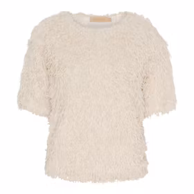 DESIREE BLUS