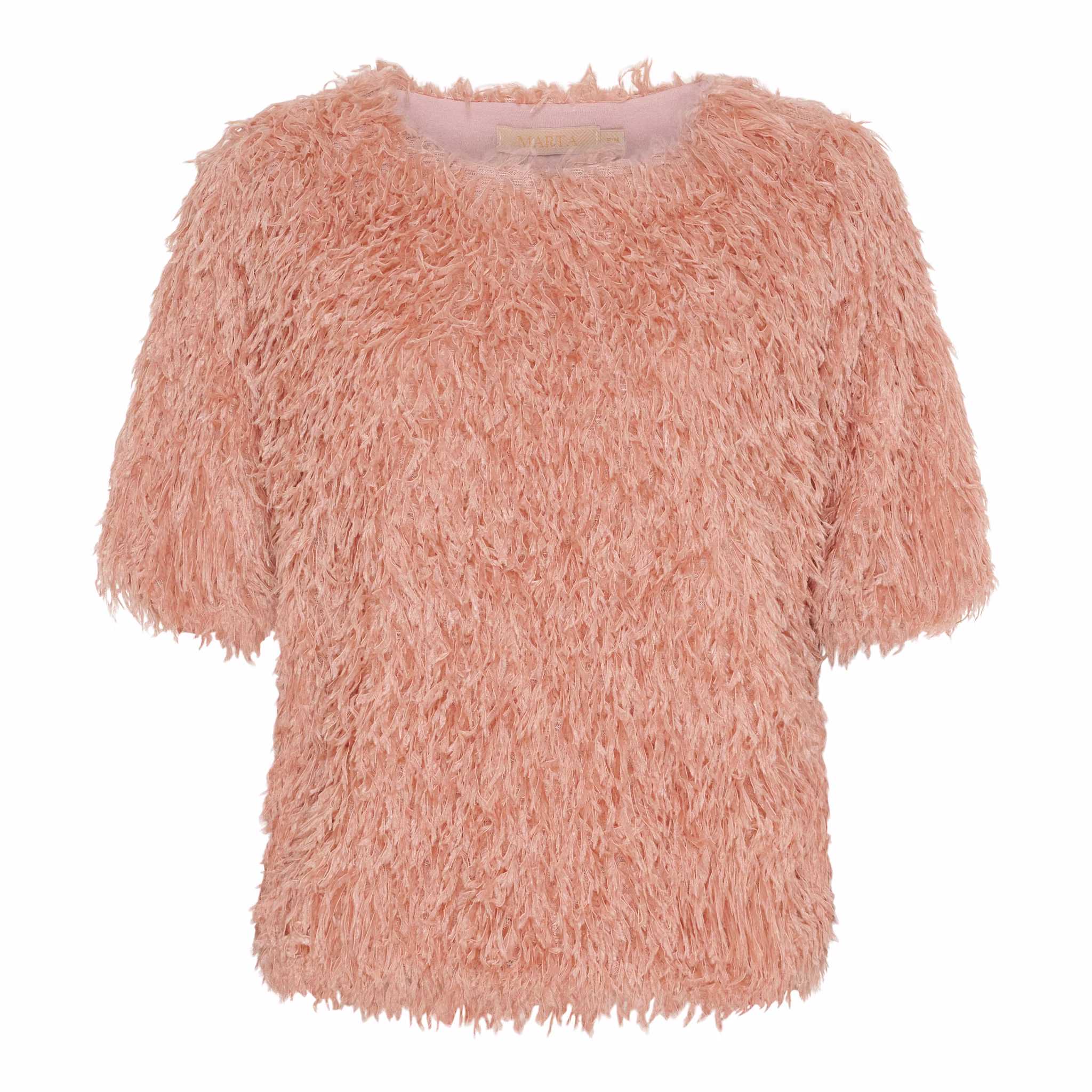 DESIREE BLUS
