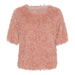 DESIREE BLUS