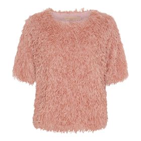 DESIREE BLUS