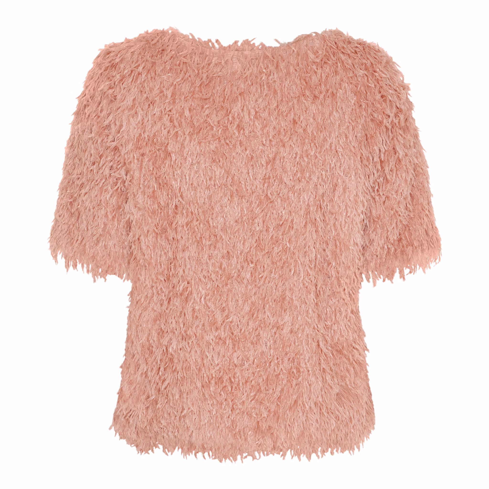 DESIREE BLUS