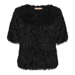 DESIREE BLUS