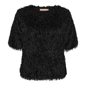 DESIREE BLUS