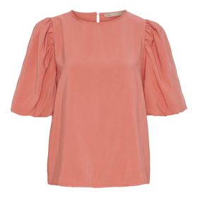 LORIANE BLUS