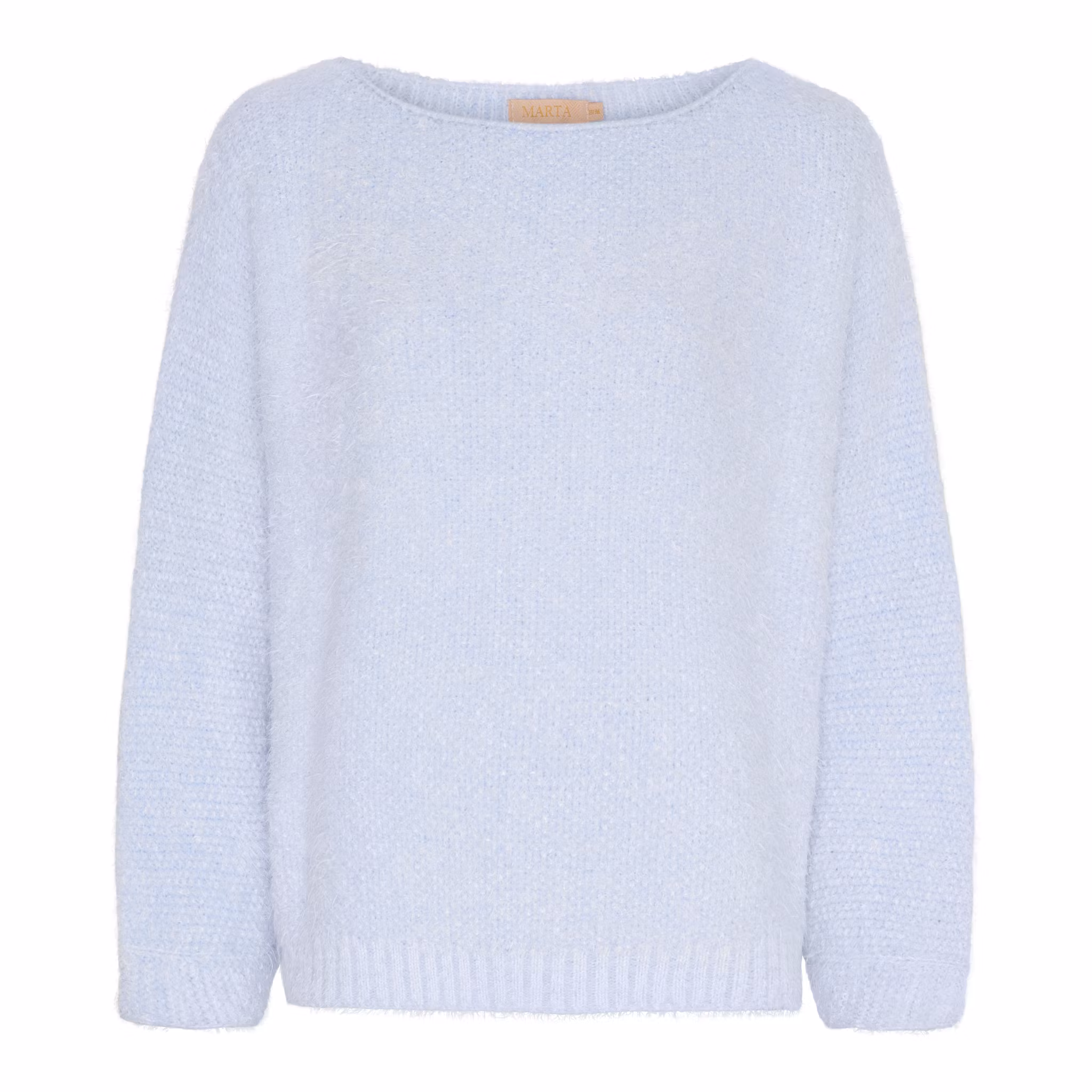 ANOUK STICKAD TRÖJA