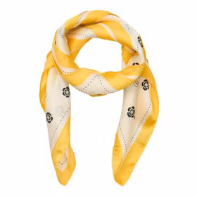 ELIANE SCARF