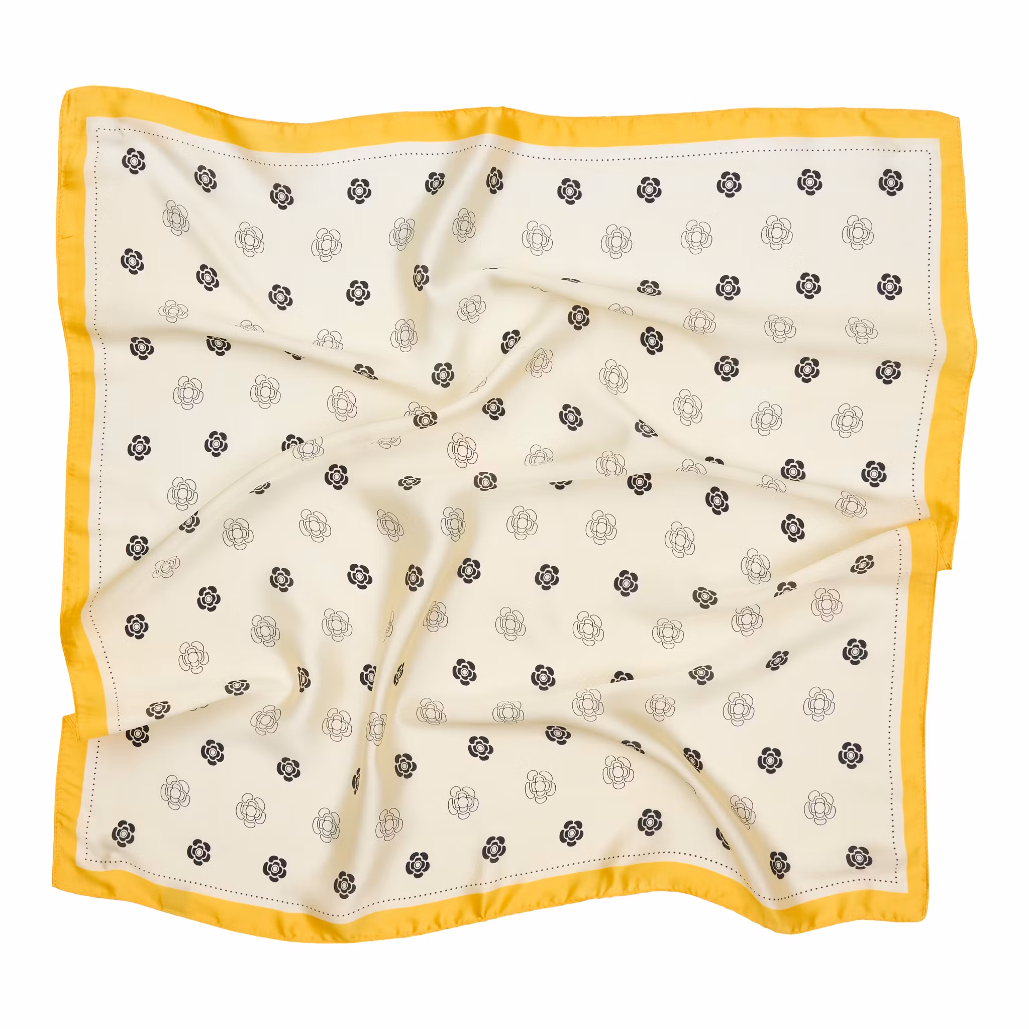 ELIANE SCARF