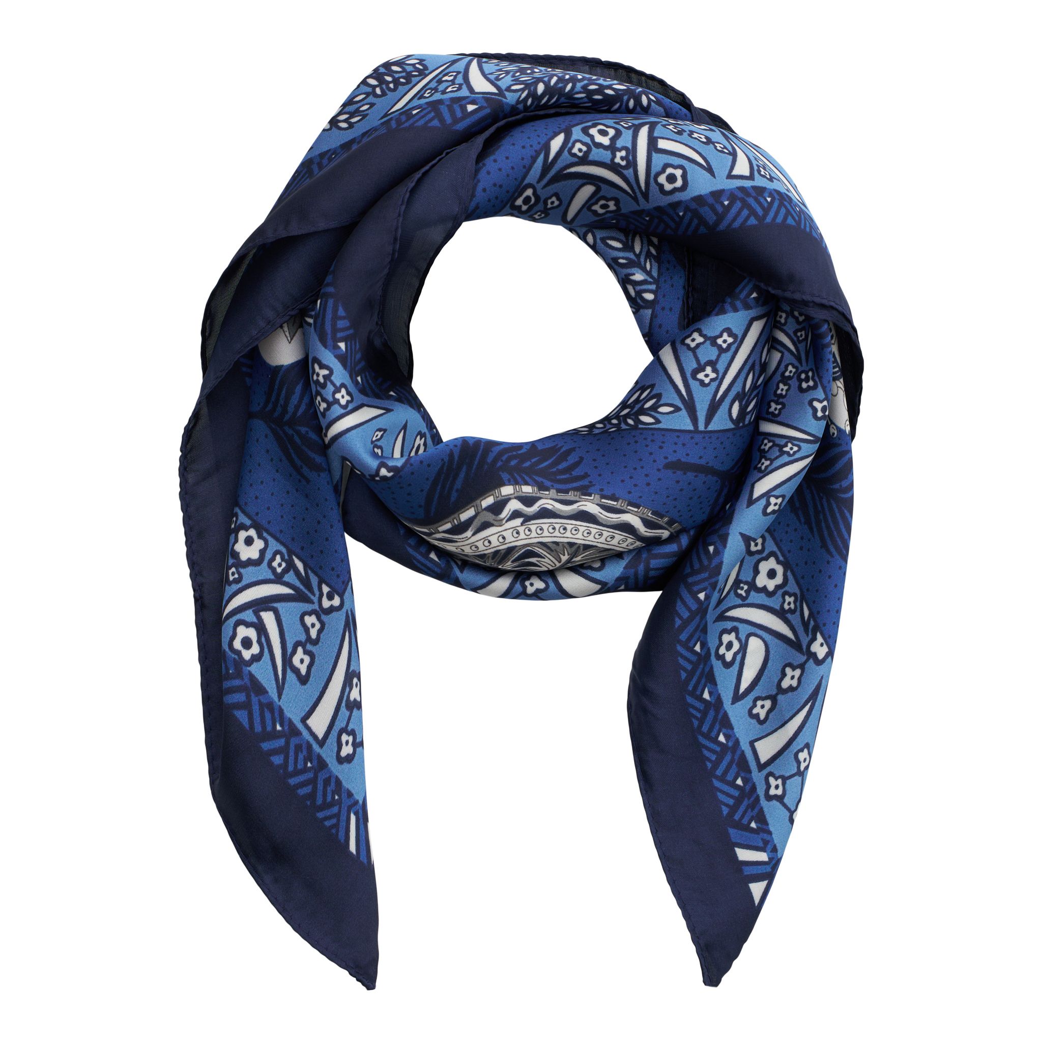 JULINE SCARF