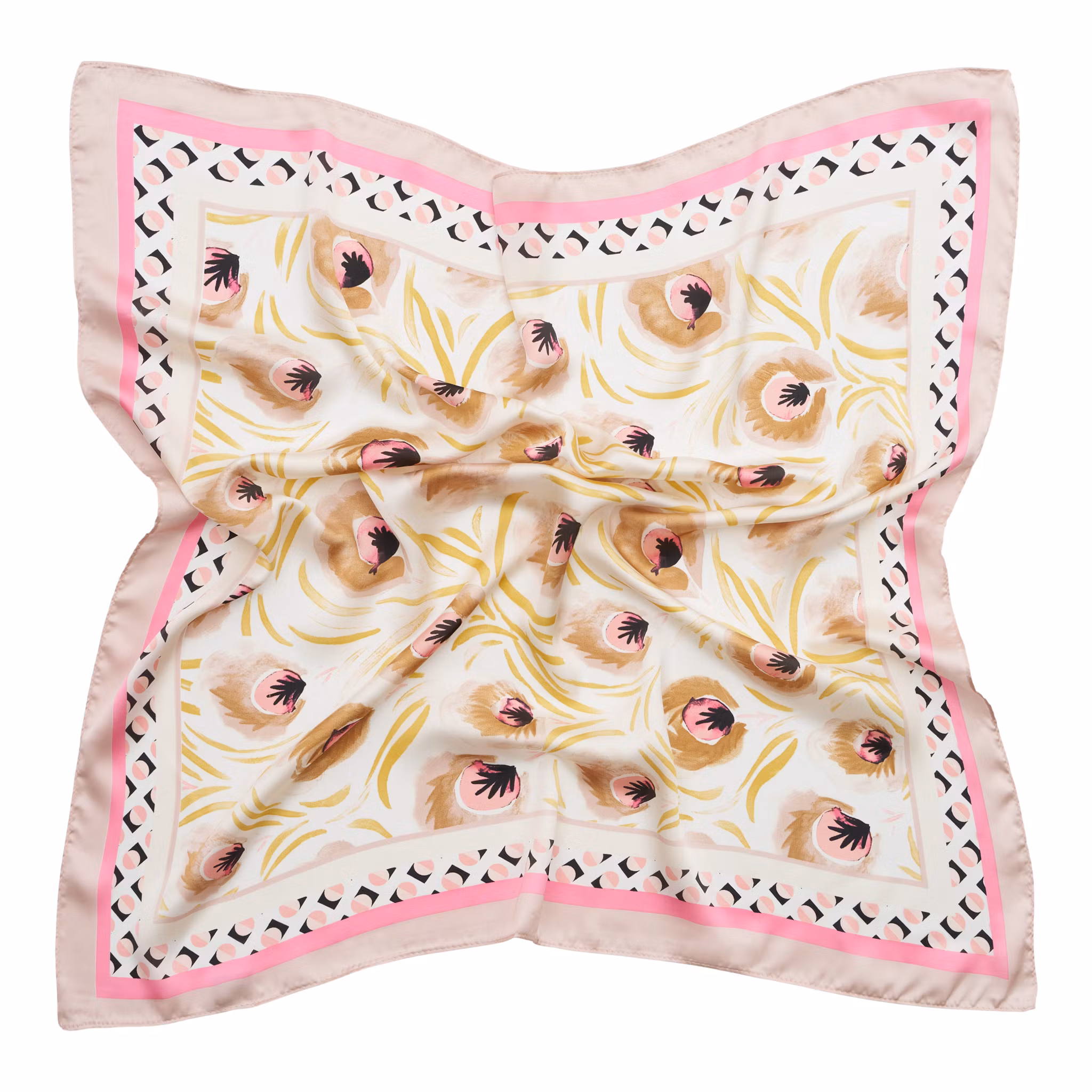 JULINE SCARF