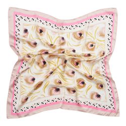 JULINE SCARF