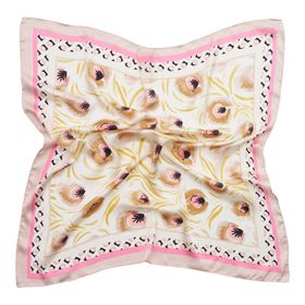 JULINE SCARF