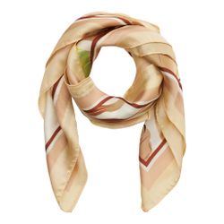 JULINE SCARF