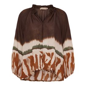 BELLADONNA SHIRT