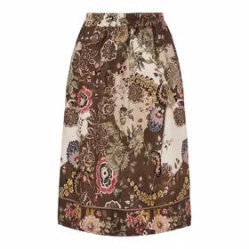 QUINN SKIRT