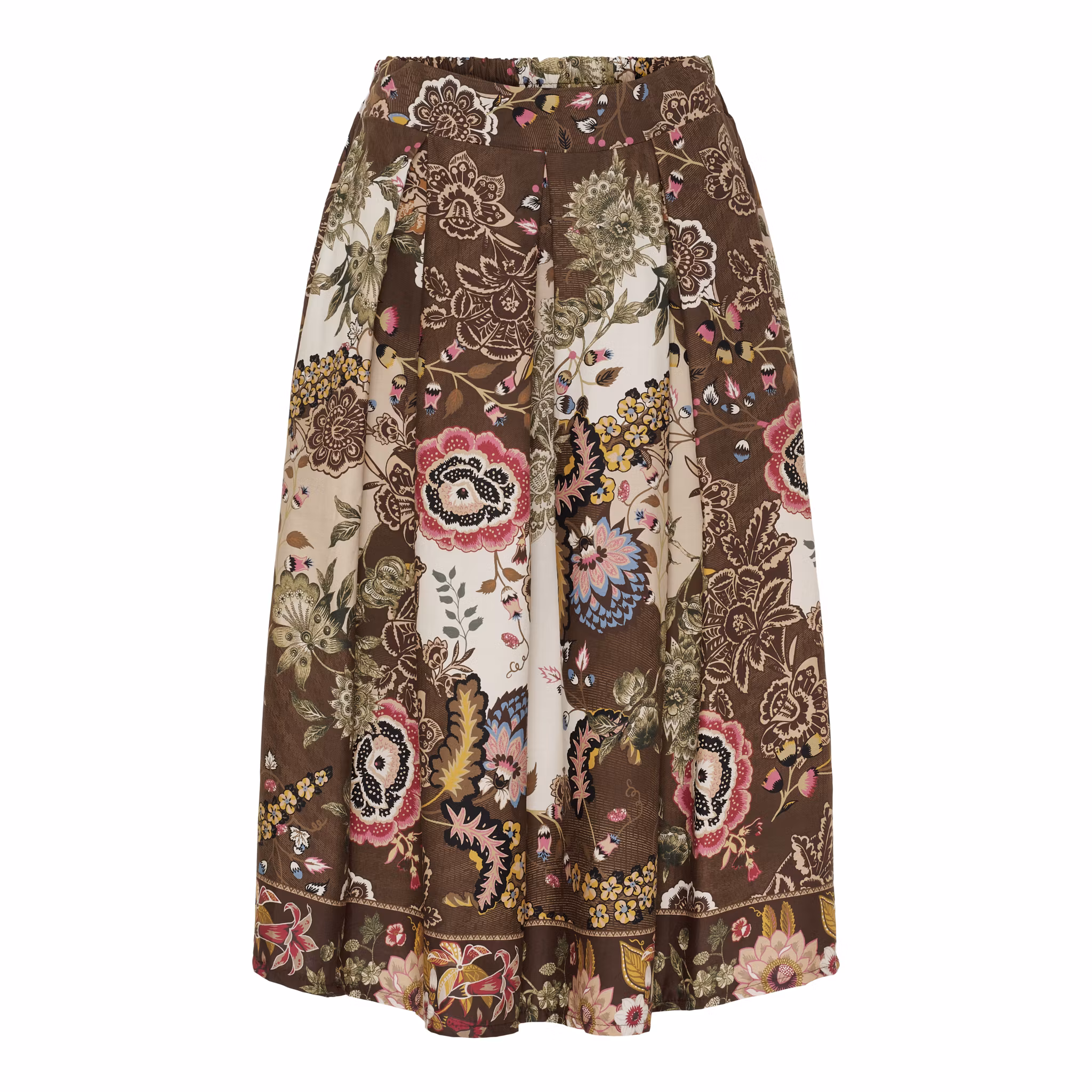 QUINN SKIRT