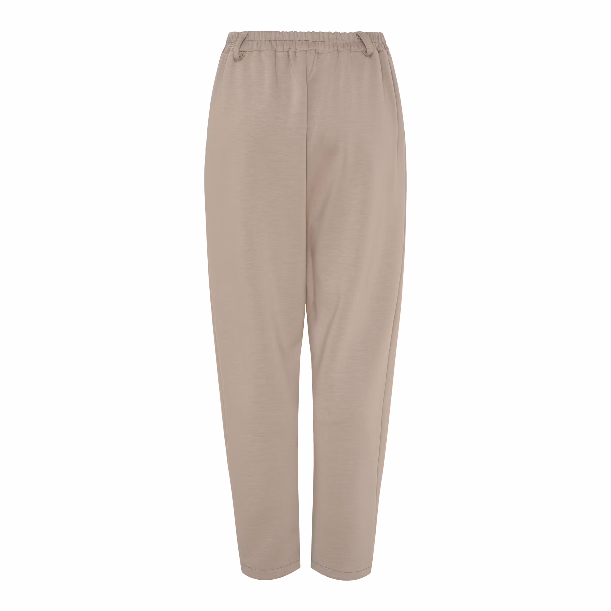 PETUNIA PANTS