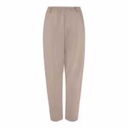 PETUNIA PANTS
